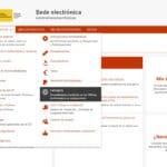 Cómo pedir una cita para trámites del NIE