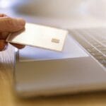 Cómo realizar trámites digitales desde casa
