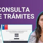 Cómo realizar trámites en extranjería en línea