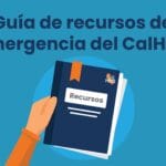 Cómo solicitar ayuda en situaciones de emergencia