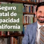 Cómo tramitar beneficios por incapacidad en línea
