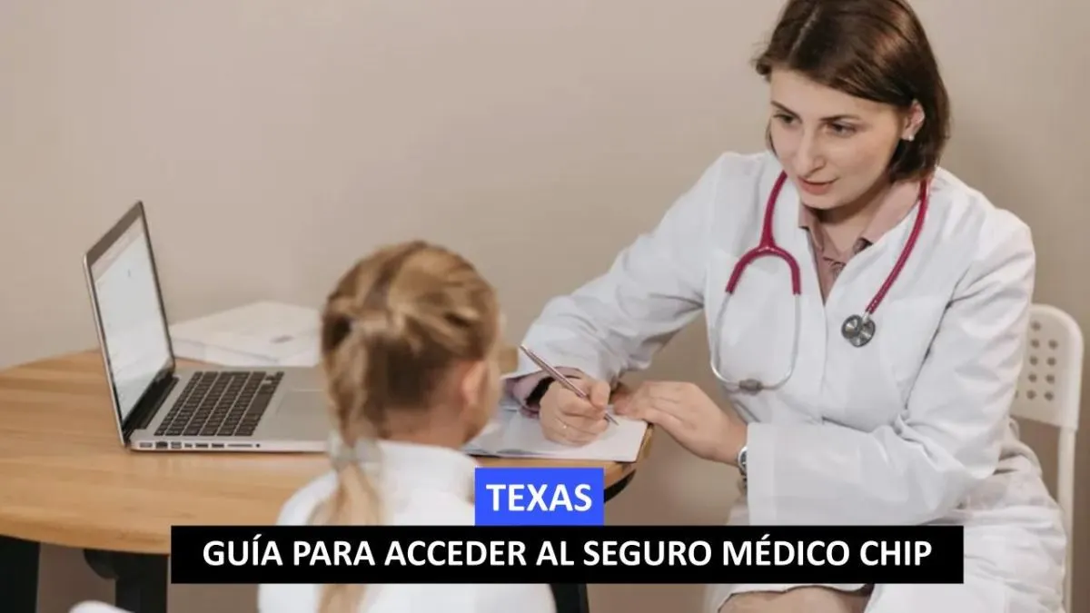 Cómo tramitar subsidios médicos rápidamente
