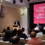 Consejos para agilizar trámites en extranjería