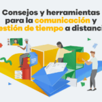 Consejos para gestionar trámites presenciales