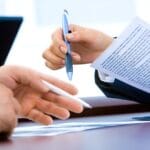 Consejos para realizar trámites complejos