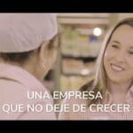 Consum busca colaboradores