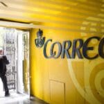 Correos busca nuevos talentos