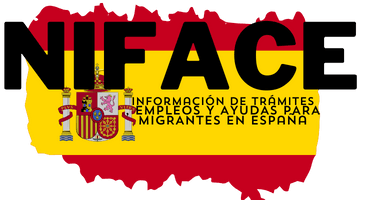 Ni Face