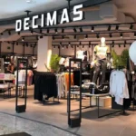 Décimas ofrece empleo