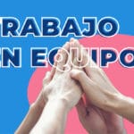 Día busca nuevos colaboradores