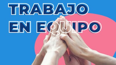 dia busca nuevos colaboradores