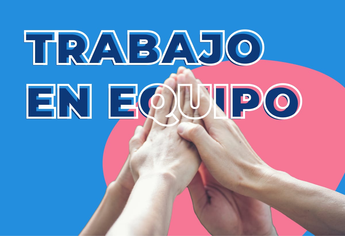 Día busca nuevos colaboradores