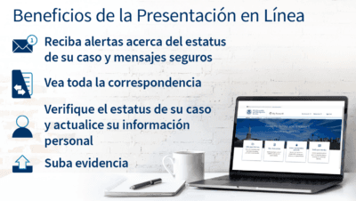 documentacion para tramites familiares