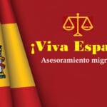 Documentos clave para un visado de trabajo en España