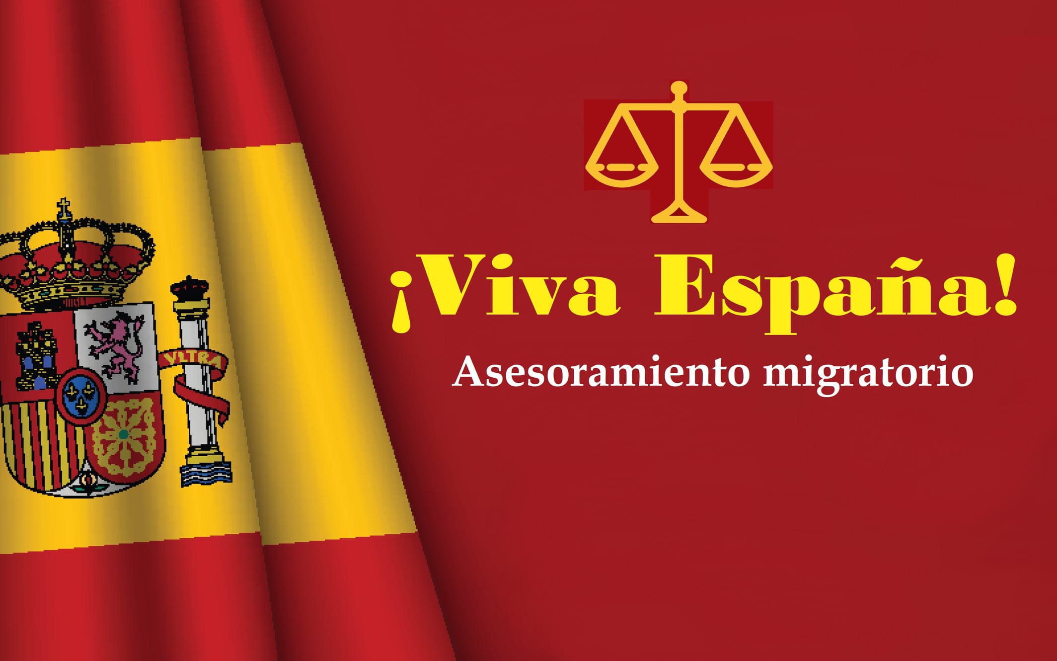 Documentos clave para un visado de trabajo en España