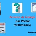 Documentos para solicitar un visado de trabajo