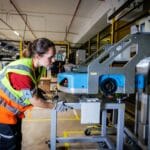 Empleo en Amazon España