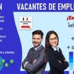 Empleo en BBVA
