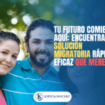 Encuentra tu futuro con nosotros