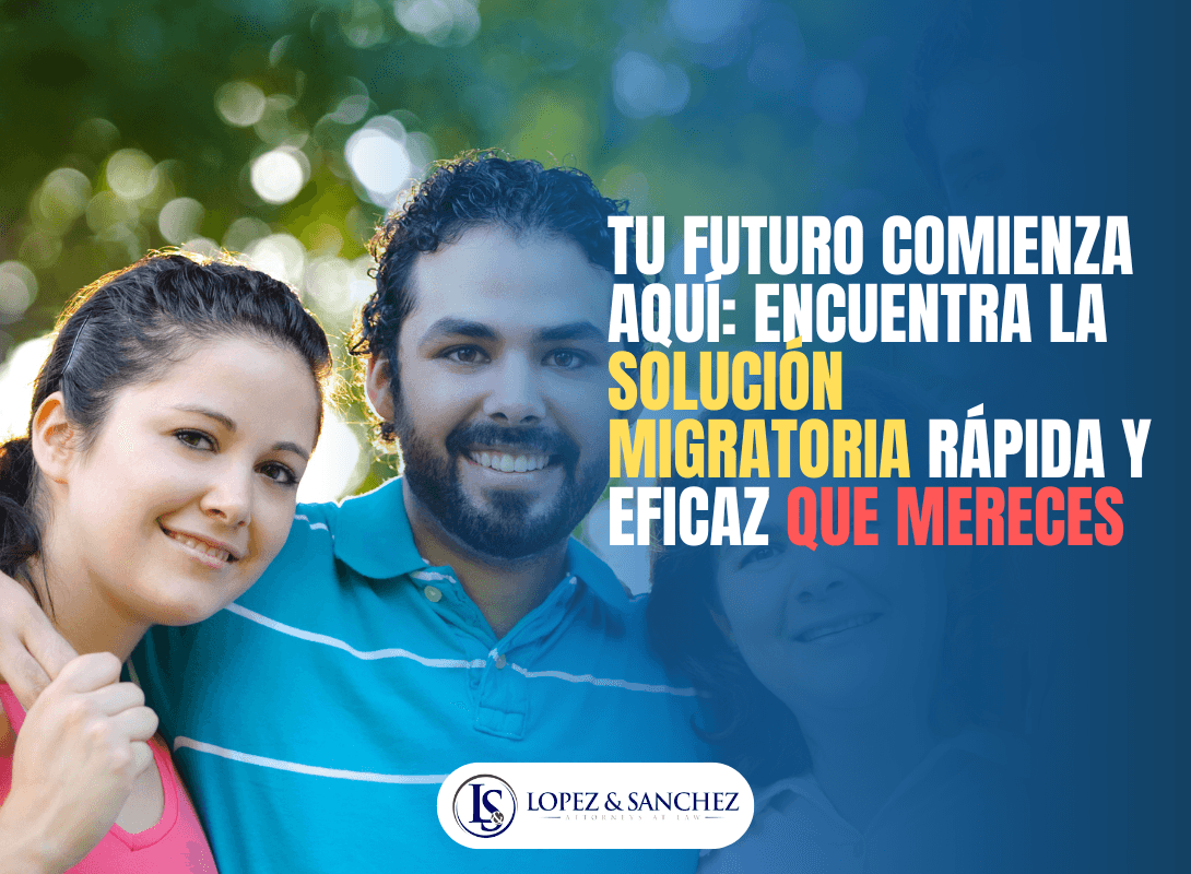 Encuentra tu futuro con nosotros