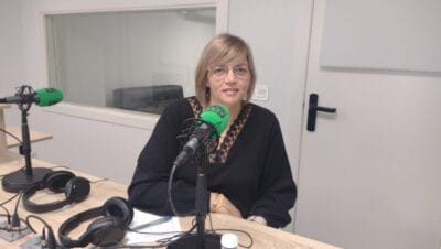 espias monzon busca personal