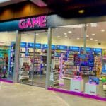 Game España busca personal