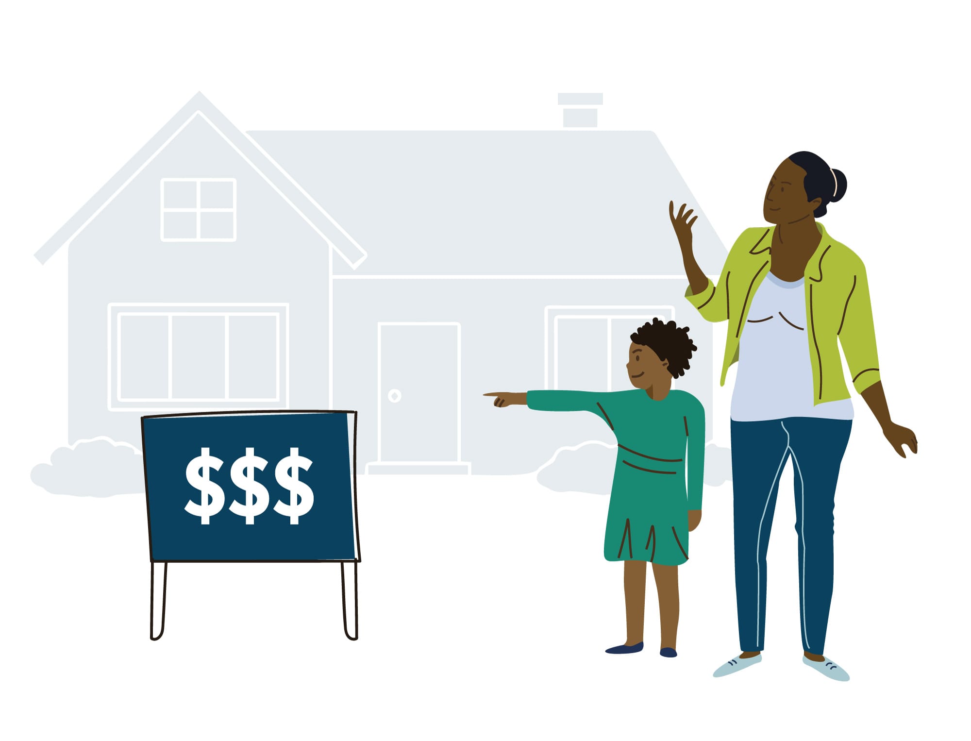 Guía de programas de apoyo a la vivienda