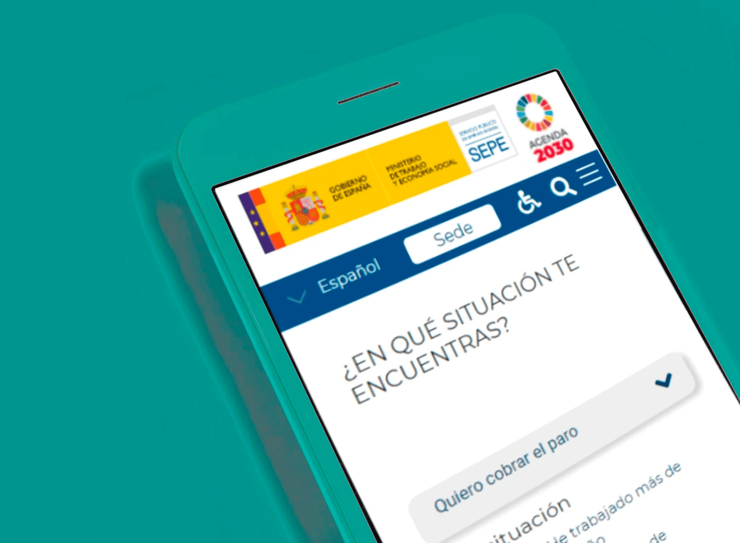 Guía para ayudas financieras en España