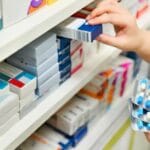 Guía para obtener medicación subvencionada en España