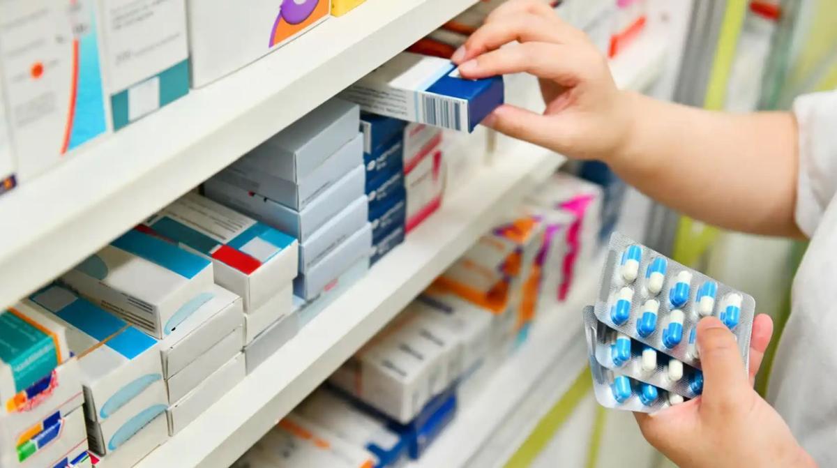 Guía para obtener medicación subvencionada en España