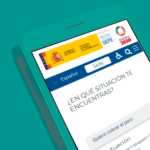 Guía para obtener subsidios de salud en España