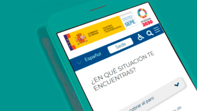 guia para obtener subsidios de salud en espana