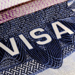 Guía para visados para estudiantes de intercambio