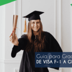 Guía para visados para profesores y académicos