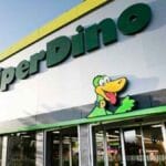 Hiperdino tiene vacantes