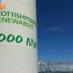 Iberdrola busca colaboradores