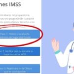 Inscripción en la Seguridad Social como estudiante