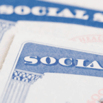 Inscripción en la Seguridad Social para nuevos residentes