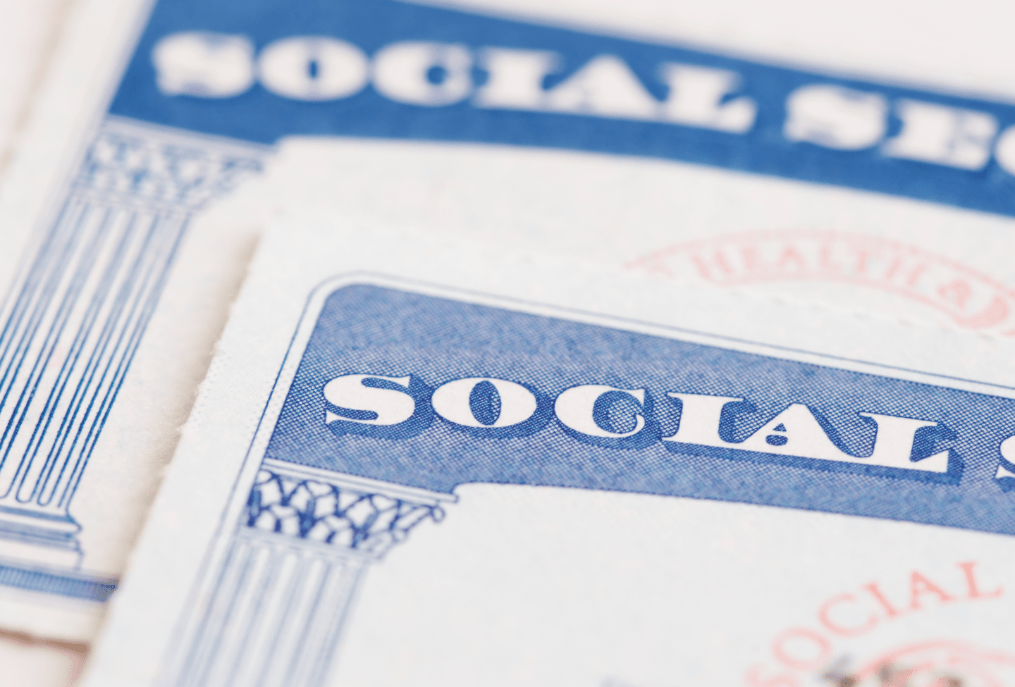 Inscripción en la Seguridad Social para nuevos residentes