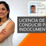 Inscripción en la Seguridad Social para personas sin papeles