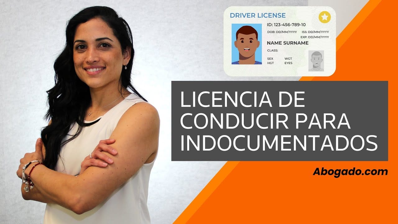 Inscripción en la Seguridad Social para personas sin papeles