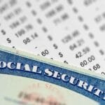 Inscripción en la Seguridad Social para refugiados