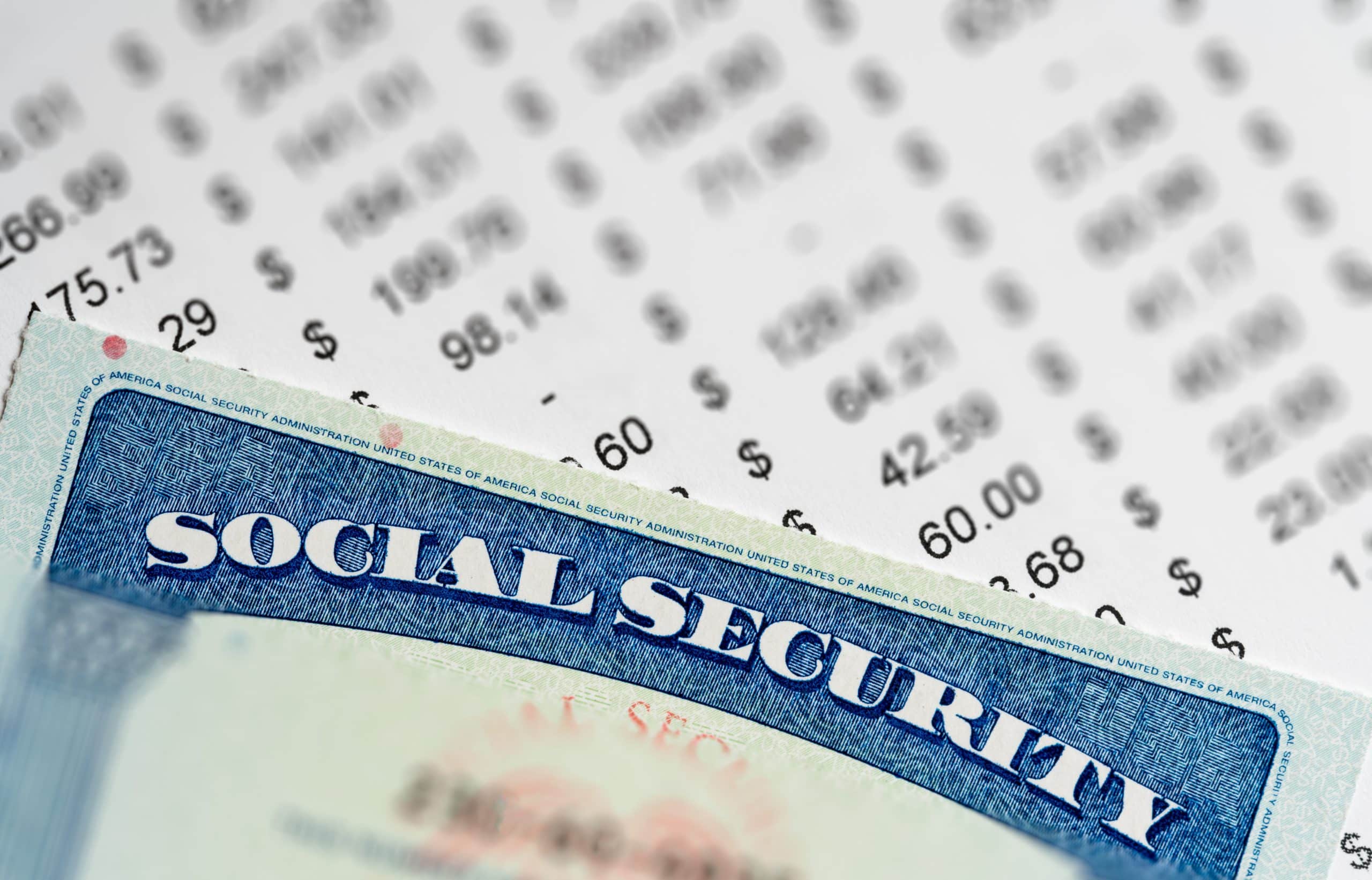 Inscripción en la Seguridad Social para refugiados