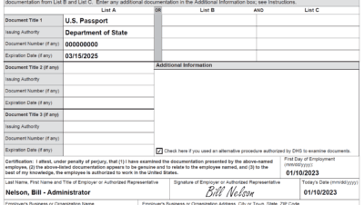 inscripcion en la seguridad social para trabajadores temporales