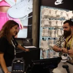 JD Sports ofrece empleo