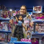 Juguettos busca nuevos talentos