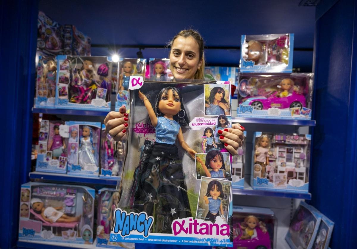 Juguettos busca nuevos talentos