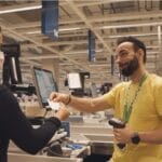 Ofertas de empleo en Ikea