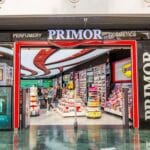 Ofertas laborales en Primor
