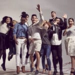 Oportunidades en H&M España